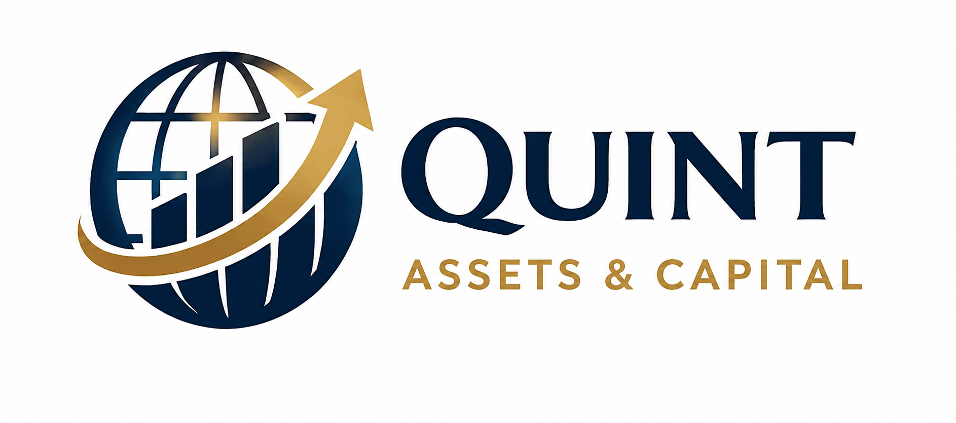 Quint Assets