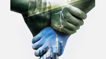 esg-teaser-hands-620x360xx
